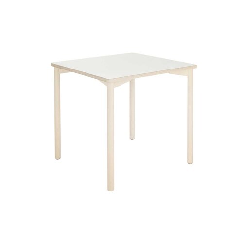 Hiller Hiller Tafel 410 Hiller Hiller Tafel 410