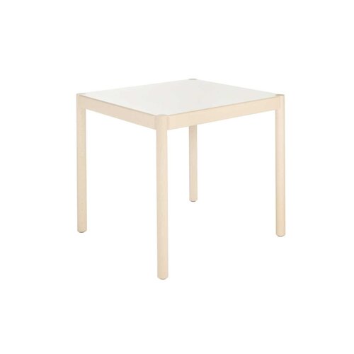 Hiller Hiller Tafel 410 Hiller Hiller Tafel 410