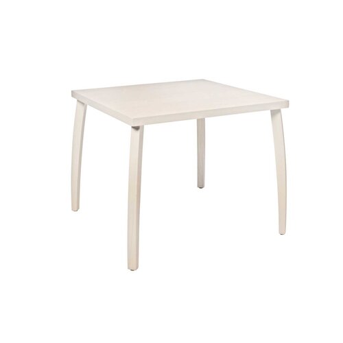 Hiller Hiller Tafel 410 Hiller Hiller Tafel 410