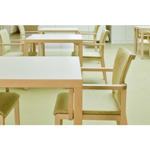 Hiller Hiller Tafel 410 Hiller Hiller Tafel 410