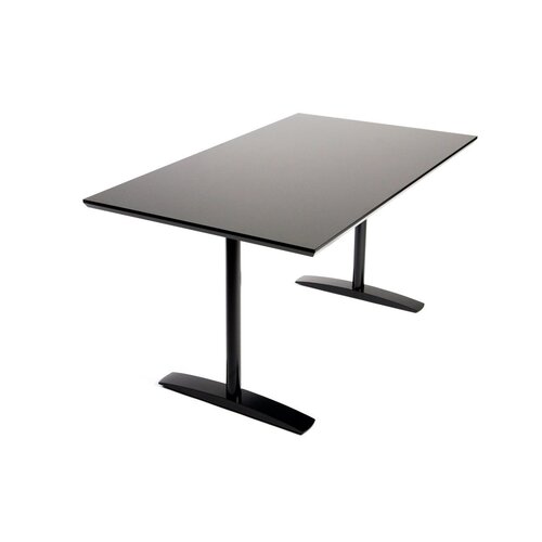 Inno Inno Select tafel Inno Inno Select tafel