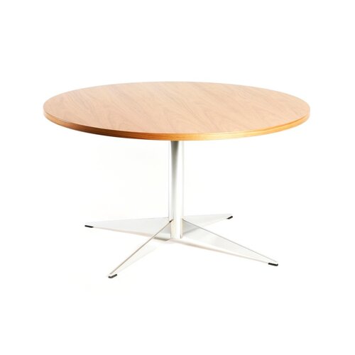 Inno Inno Select tafel Inno Inno Select tafel