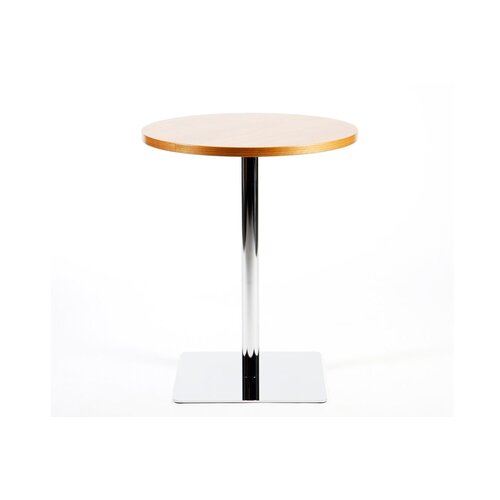 Inno Inno Select tafel Inno Inno Select tafel