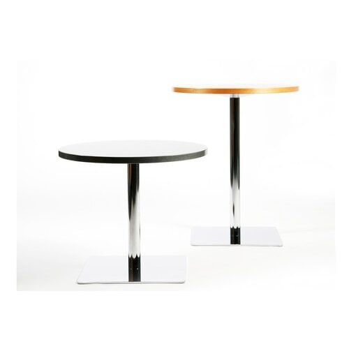 Inno Inno Select tafel Inno Inno Select tafel