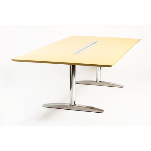 Inno Inno Select tafel Inno Inno Select tafel