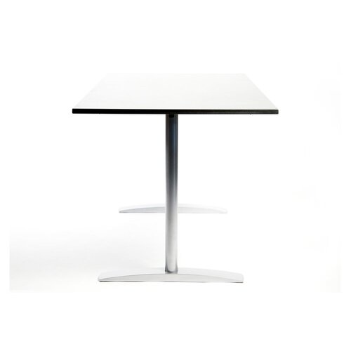 Inno Inno Select tafel Inno Inno Select tafel