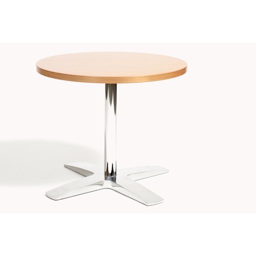 Inno Inno Select tafel Inno Inno Select tafel