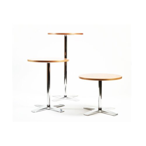 Inno Inno Select tafel Inno Inno Select tafel