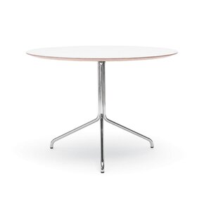 Offecct Offecct Bond tafel Offecct Offecct Bond tafel