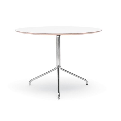 Offecct Offecct Bond tafel Offecct Offecct Bond tafel