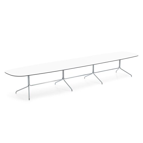 Offecct Offecct Bond tafel Offecct Offecct Bond tafel