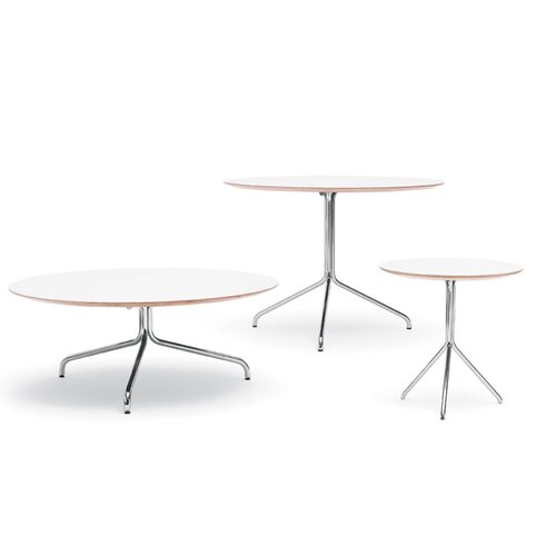 Offecct Offecct Bond tafel Offecct Offecct Bond tafel