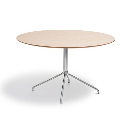 Offecct Offecct Bond tafel Offecct Offecct Bond tafel