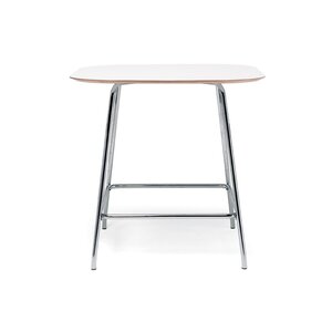 Offecct Offecct Cornflake tafel Offecct Offecct Cornflake tafel