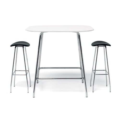 Offecct Offecct Cornflake tafel Offecct Offecct Cornflake tafel