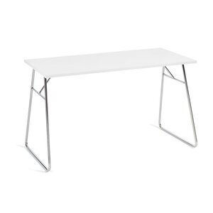 Offecct Offecct Lite tafel Offecct Offecct Lite tafel