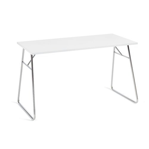 Offecct Offecct Lite tafel Offecct Offecct Lite tafel