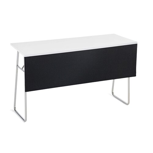 Offecct Offecct Lite tafel Offecct Offecct Lite tafel