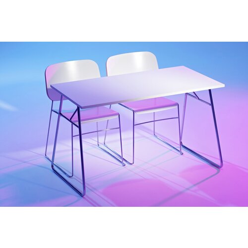 Offecct Offecct Lite tafel Offecct Offecct Lite tafel