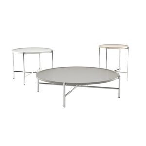 Estel Estel Dolly tafel Estel Estel Dolly tafel
