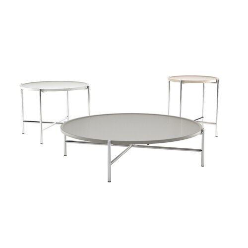 Estel Estel Dolly tafel Estel Estel Dolly tafel