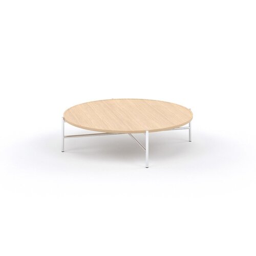 Estel Estel Dolly tafel Estel Estel Dolly tafel