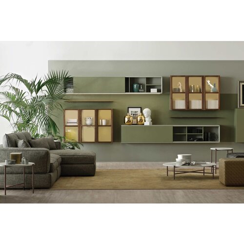 Estel Estel Dolly tafel Estel Estel Dolly tafel