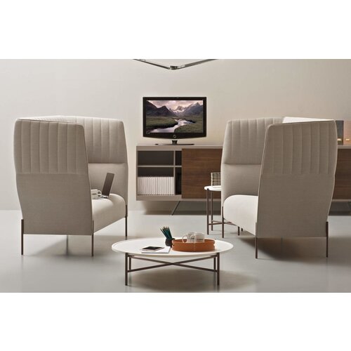 Estel Estel Dolly tafel Estel Estel Dolly tafel