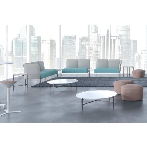 Estel Estel Dolly tafel Estel Estel Dolly tafel