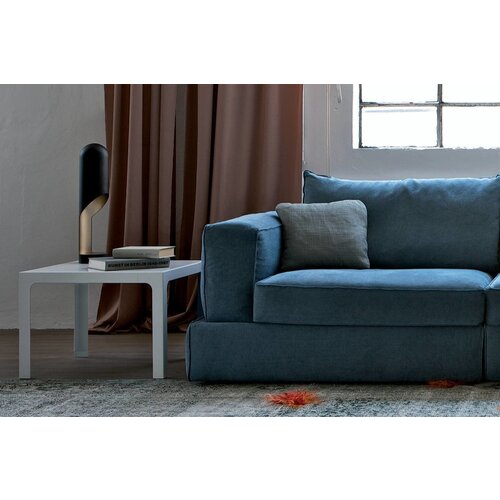 Estel Estel More tafel