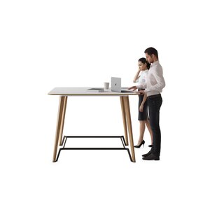 Estel Estel P45 tafel Estel Estel P45 tafel