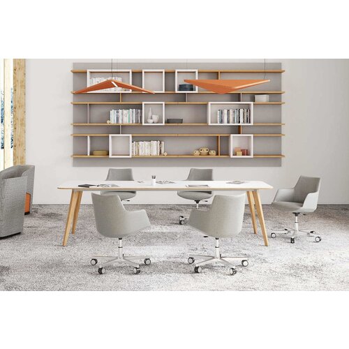 Estel Estel P45 tafel Estel Estel P45 tafel