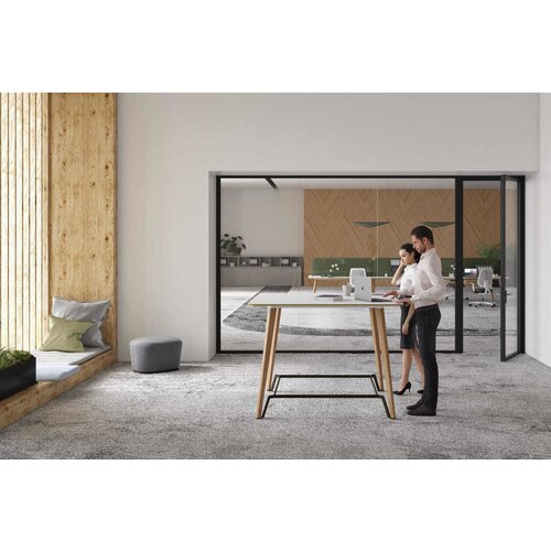 Estel Estel P45 tafel Estel Estel P45 tafel