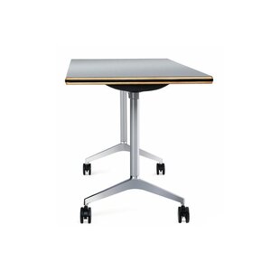 Wilkhahn Wilkhahn Timetable tafel Wilkhahn Wilkhahn Timetable tafel