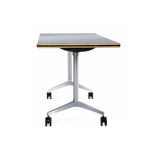 Wilkhahn Wilkhahn Timetable tafel Wilkhahn Wilkhahn Timetable tafel