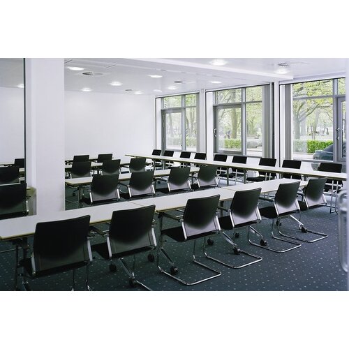 Wilkhahn Wilkhahn Timetable tafel Wilkhahn Wilkhahn Timetable tafel