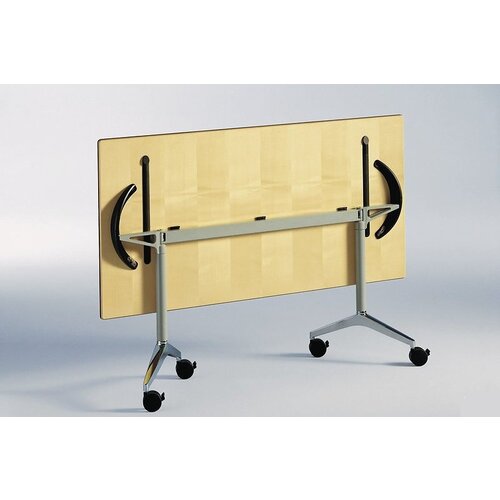 Wilkhahn Wilkhahn Timetable tafel Wilkhahn Wilkhahn Timetable tafel