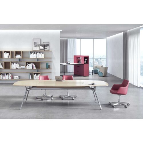 Estel Estel P016 tafel Estel Estel P016 tafel