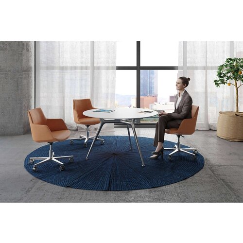 Estel Estel P016 tafel Estel Estel P016 tafel