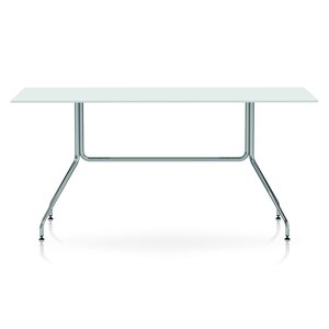 Dauphin Dauphin Fiore tafel Dauphin Dauphin Fiore tafel