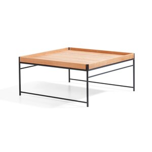 Bla Station Bla Station Unit tafel Bla Station Bla Station Unit tafel