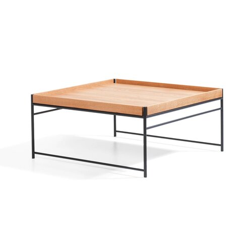 Bla Station Bla Station Unit tafel Bla Station Bla Station Unit tafel