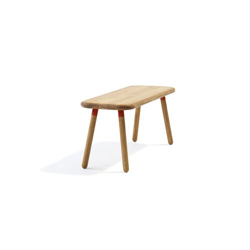 Bla Station Bla Station Honken Tafel