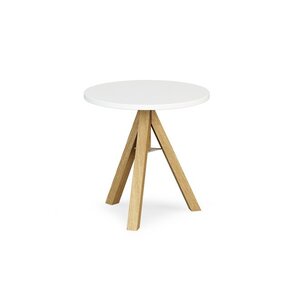 Mikomax Mikomax Packman Tafel Mikomax Mikomax Packman Tafel