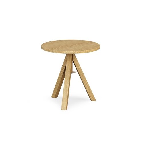 Mikomax Mikomax Packman Tafel Mikomax Mikomax Packman Tafel