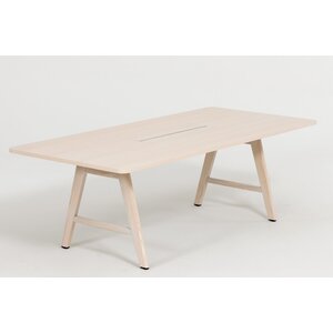 SA Mobler SA Mobler A Series tafel SA Mobler SA Mobler A Series tafel