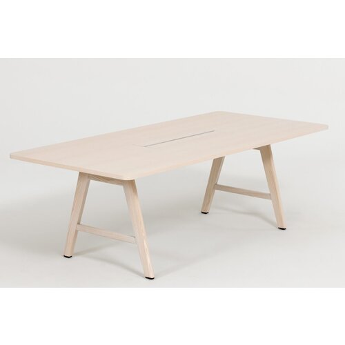 SA Mobler SA Mobler A Series tafel SA Mobler SA Mobler A Series tafel