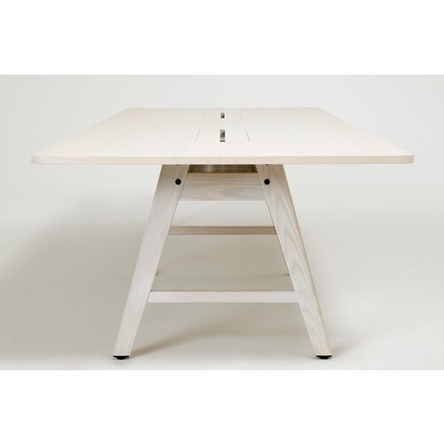 SA Mobler SA Mobler A Series tafel SA Mobler SA Mobler A Series tafel