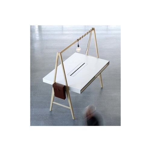 SA Mobler SA Mobler A Series tafel SA Mobler SA Mobler A Series tafel