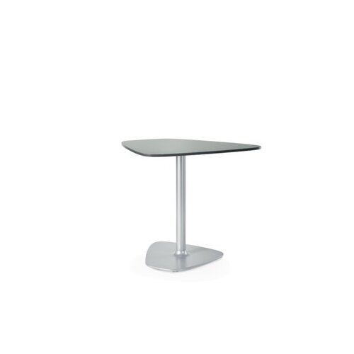 Wiesner Hager Wiesner Hager Macao Tafel Wiesner Hager Wiesner Hager Macao Tafel